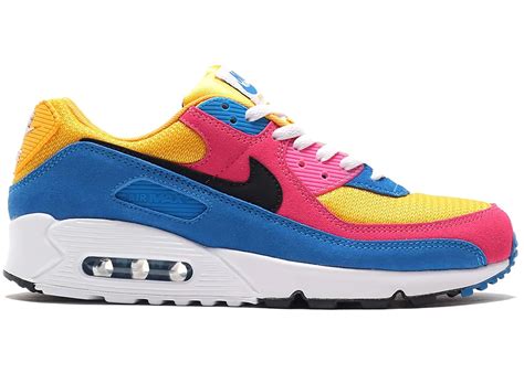 nike air max im angebot|cheap air max 90 wholesale.